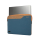 Targus Pulse 15-16" Sleeve - Blue - 1352147 - zdjęcie 4